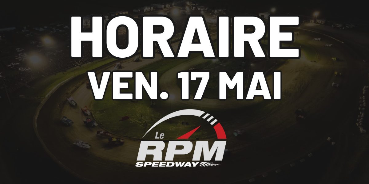 Horaire RPM 2024 (1)