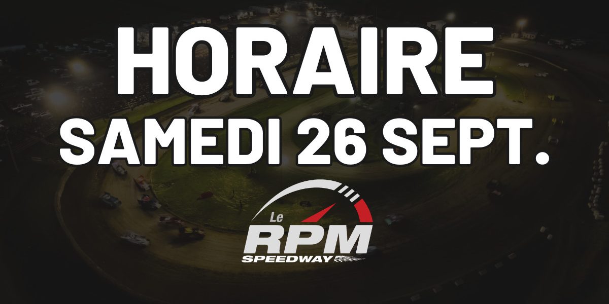 Horaire RPM 2025 (8)